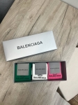 Носки Balenciaga Артикул LUX-104709. Вид 3