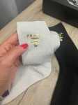 Носки Prada Артикул LUX-104711. Вид 2