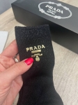 Носки Prada Артикул LUX-104711. Вид 3