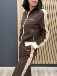 Костюм спортивный Celine Артикул LUX-104721. Вид 2