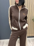  Костюм спортивный Celine Артикул LUX-104721. Вид 1
