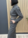 Костюм женский Miu Miu Артикул LUX-104722. Вид 2