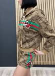 Костюм спортивный Gucci Артикул LUX-104723. Вид 2