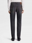 Джинсы ZEGNA Артикул LUX-104724. Вид 1