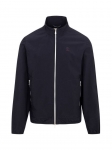 Куртка  Brunello Cucinelli Артикул LUX-104726. Вид 3
