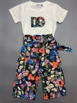 Костюм Dolce & Gabbana Артикул LUX-104729. Вид 1
