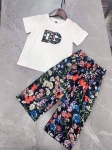 Костюм Dolce & Gabbana Артикул LUX-104729. Вид 3