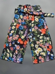 Костюм Dolce & Gabbana Артикул LUX-104729. Вид 4
