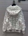 Костюм женский Christian Dior Артикул LUX-104747. Вид 2