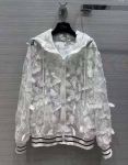 Костюм женский Christian Dior Артикул LUX-104747. Вид 3