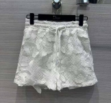 Костюм женский Christian Dior Артикул LUX-104747. Вид 5