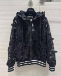 Костюм женский Christian Dior Артикул LUX-104746. Вид 2