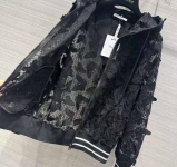 Костюм женский Christian Dior Артикул LUX-104746. Вид 3