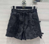 Костюм женский Christian Dior Артикул LUX-104746. Вид 4