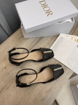 Туфли Christian Dior Артикул LUX-104750. Вид 2