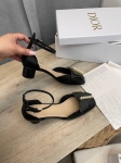 Туфли Christian Dior Артикул LUX-104750. Вид 5
