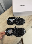 Кроссовки Balenciaga Артикул LUX-104782. Вид 2