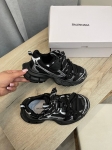 Кроссовки Balenciaga Артикул LUX-104782. Вид 3