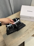 Кроссовки Balenciaga Артикул LUX-104782. Вид 4