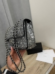 Сумка женская Chanel Артикул LUX-104803. Вид 3