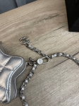 Ремень-сумка  Chanel Артикул LUX-104783. Вид 2
