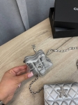 Ремень-сумка  Chanel Артикул LUX-104783. Вид 4