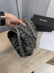 Сумка женская Chanel Артикул LUX-104802. Вид 2