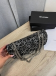 Сумка женская Chanel Артикул LUX-104802. Вид 3