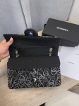 Сумка женская Chanel Артикул LUX-104802. Вид 4