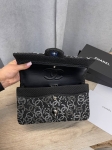 Сумка женская Chanel Артикул LUX-104802. Вид 6