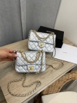 Сумка женская Chanel Артикул LUX-104801. Вид 1