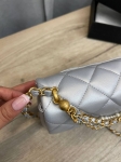 Сумка женская Chanel Артикул LUX-104800. Вид 2