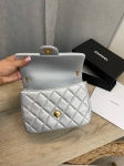 Сумка женская Chanel Артикул LUX-104800. Вид 3
