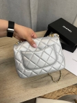 Сумка женская Chanel Артикул LUX-104800. Вид 4