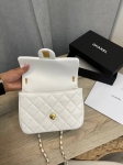 Сумка женская Chanel Артикул LUX-104798. Вид 3