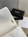 Сумка женская Chanel Артикул LUX-104798. Вид 5