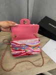 Сумка женская Chanel Артикул LUX-104796. Вид 4