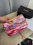 Сумка женская Chanel Артикул LUX-104796. Вид 5