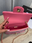 Сумка женская Chanel Артикул LUX-104796. Вид 6