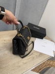 Сумка женская Chanel Артикул LUX-104795. Вид 4