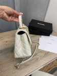 Сумка женская Chanel Артикул LUX-104794. Вид 4