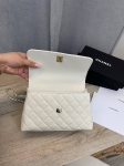 Сумка женская Chanel Артикул LUX-104794. Вид 6