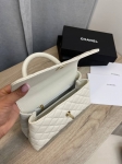 Сумка женская Chanel Артикул LUX-104794. Вид 2