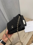 Сумка женская Chanel Артикул LUX-104792. Вид 2
