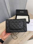 Сумка женская Chanel Артикул LUX-104792. Вид 5