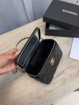 Сумка женская Chanel Артикул LUX-104791. Вид 6