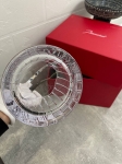 Набор для льда Baccarat Артикул LUX-104805. Вид 4