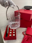 Набор для льда Baccarat Артикул LUX-104805. Вид 7