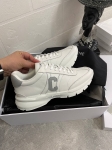 Кроссовки  Celine Артикул LUX-104755. Вид 3