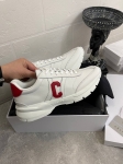 Кроссовки  Celine Артикул LUX-104754. Вид 1